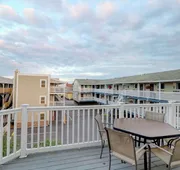Waves Oceanfront Resort hotel detail image 5