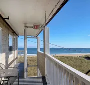 Waves Oceanfront Resort hotel detail image 4