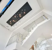Hotel Mome hotel detail image 3