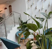 Hotel Mome hotel detail image 4