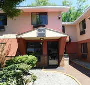 The Covered Bridge Inn hotel detail image 7