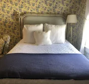Brook Farm Inn hotel detail image 5
