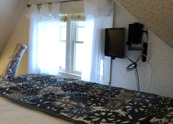Brook Farm Inn hotel thumbnail 6
