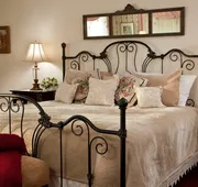 Brook Farm Inn hotel detail image 7