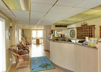 Gondolier Motel hotel thumbnail 2