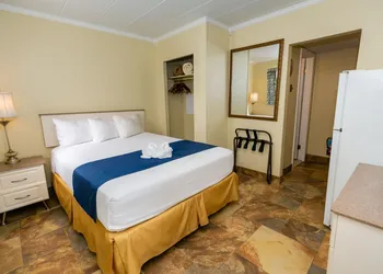 Gondolier Motel hotel thumbnail 4
