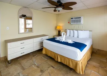 Gondolier Motel hotel thumbnail 7