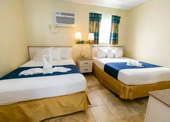 Gondolier Motel hotel thumbnail 8