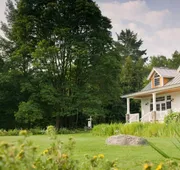 Sugar Hill Inn hotel detail image 3
