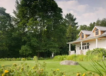 Sugar Hill Inn hotel thumbnail 3