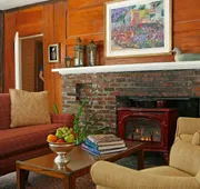 Sugar Hill Inn hotel detail image 5