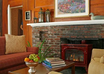 Sugar Hill Inn hotel thumbnail 5