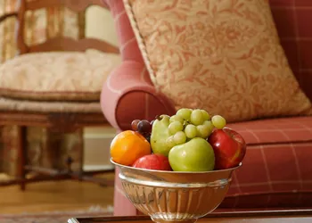 Sugar Hill Inn hotel thumbnail 6