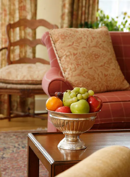 Sugar Hill Inn hotel detail image 6