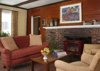 Sugar Hill Inn hotel thumbnail 8