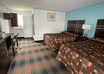 Colton Motel Gettysburg hotel thumbnail 8