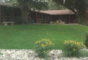 Riverview Lodge hotel thumbnail 2