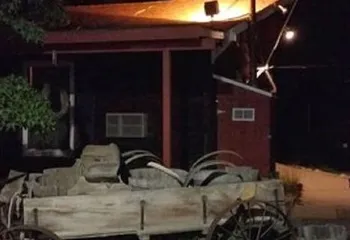 Riverview Lodge hotel thumbnail 3