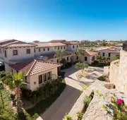 Live Aqua Private Residences Los Cabos hotel detail image 4