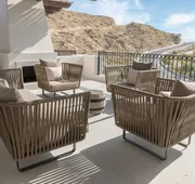 Live Aqua Private Residences Los Cabos hotel detail image 5