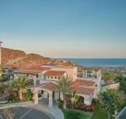 Live Aqua Private Residences Los Cabos hotel detail image 7