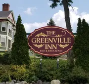 Greenville Inn at Moosehead Lake hotel detail image 5