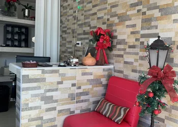 Hotel La Casa del Capi hotel thumbnail 2
