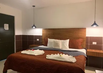 Hotel La Casa del Capi hotel thumbnail 3