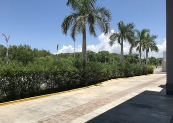 Hotel Boutique La Toja Campeche hotel thumbnail 7