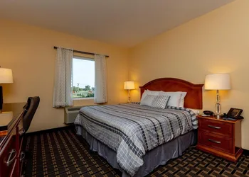 Mt. Rose Hotel hotel thumbnail 4