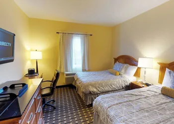 Mt. Rose Hotel hotel thumbnail 5