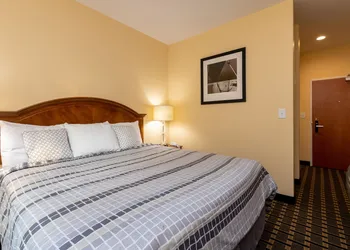 Mt. Rose Hotel hotel thumbnail 7