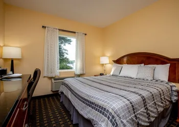 Mt. Rose Hotel hotel thumbnail 8