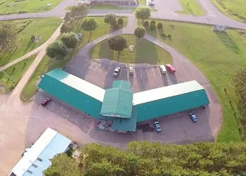 Country Villa Motel and Country Camping hotel thumbnail 5