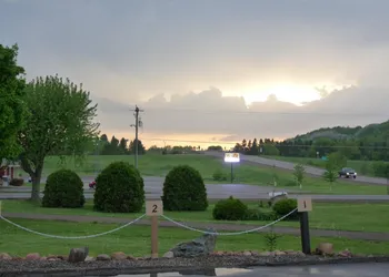 Country Villa Motel and Country Camping hotel thumbnail 6