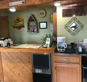 Country Villa Motel and Country Camping hotel detail image 7