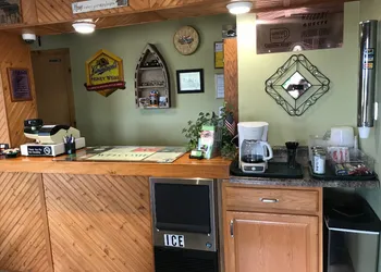 Country Villa Motel and Country Camping hotel thumbnail 7