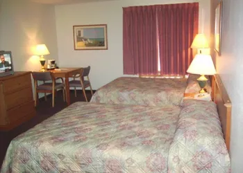 Village West Resort & Hotel hotel thumbnail 2