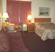 Village West Resort & Hotel hotel detail image 3