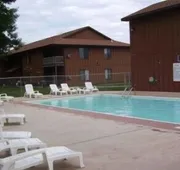 Village West Resort & Hotel hotel detail image 4