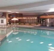 Village West Resort & Hotel hotel detail image 5