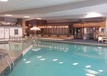Village West Resort & Hotel hotel thumbnail 5