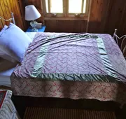 Gwanatchewan Cottage - Private Island hotel detail image 5