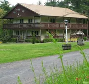 Riedlbauer's Resort hotel detail image 3