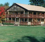Riedlbauer's Resort hotel detail image 4