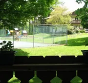 Riedlbauer's Resort hotel detail image 5