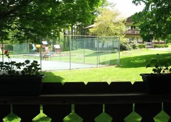 Riedlbauer's Resort hotel thumbnail 5