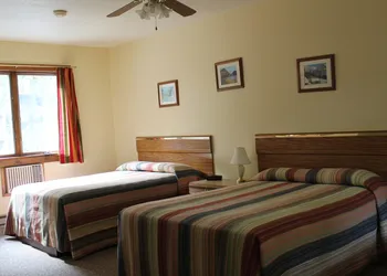 Riedlbauer's Resort hotel thumbnail 6