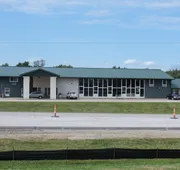 Indian Hills Inn & RV Park hotel detail image 3