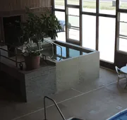 Indian Hills Inn & RV Park hotel detail image 4